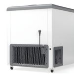 FREEZER-HORIZONTAL-GHD-400H-BRANCO-400L-2-TAMPA-VIDRO-SEM-CESTO-220V---GELOPAR