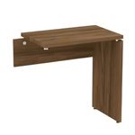 MESA-COMPLEMENTO-LIGHT-75X68X45-NOGAL-E-MANCHESTER---PANDIN