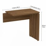 MESA-COMPLEMENTO-LIGHT-75X68X45-NOGAL-E-MANCHESTER---PANDIN