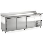 BALCAO-REFRIGERADO-AR-FORCADO-250M-GBFE-250-CUBA-L-D-220V---GELOPAR