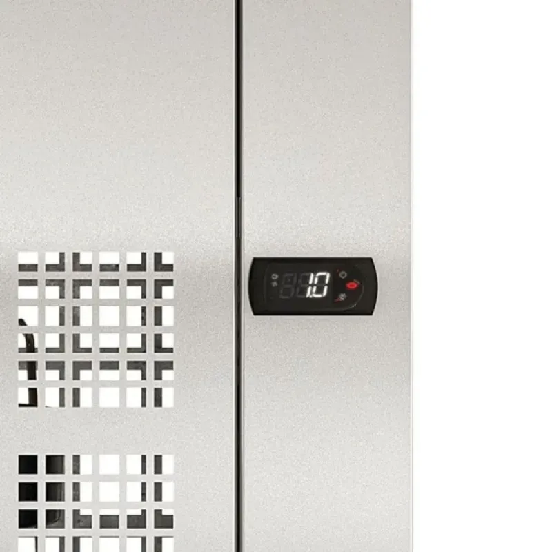 BALCAO-REFRIGERADO-AR-FORCADO-250M-GBFE-250-CUBA-L-D-220V---GELOPAR
