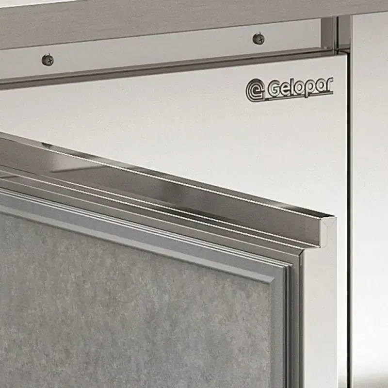 BALCAO-REFRIGERADO-AR-FORCADO-250M-GBFE-250-CUBA-L-D-220V---GELOPAR