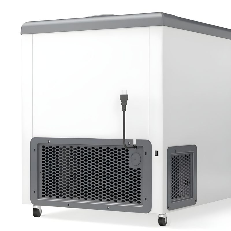 FREEZER-HORIZONTAL-GHD-500-CINZA-TAMPA-VIDRO-500L-COM-LED-220V---GELOPAR