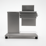 AMACIADOR-DE-CARNES-AMB-SM-INOX-1-2CV-BIVOLT---CAF
