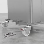 LIXEIRA-INOX-75L-CANTOS-REDONDOS-COM-RODIZIOS-E-TRAVAS---IMECA