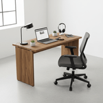 MESA-SECRETARIA-LIGHT-75X150X60-PE27-NOGAL-E-MANCHESTER---PANDIN