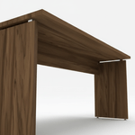 MESA-SECRETARIA-LIGHT-75X150X60-PE27-NOGAL-E-MANCHESTER---PANDIN