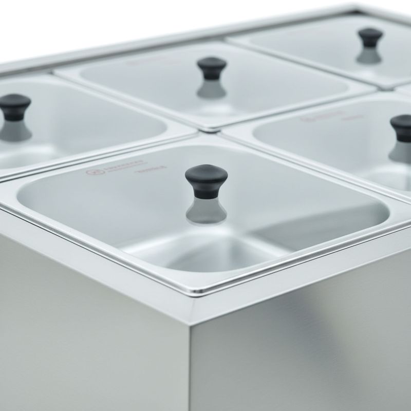 CARRO-BUFFET-SELF-SERVICE-12-CUBAS-TERMICO-220V---EDANCA