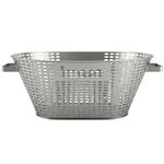 CESTO-PARA-PAO-ARREDONDADO-INOX-430---IMECA