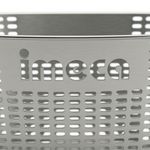 CESTO-PARA-PAO-ARREDONDADO-INOX-430---IMECA