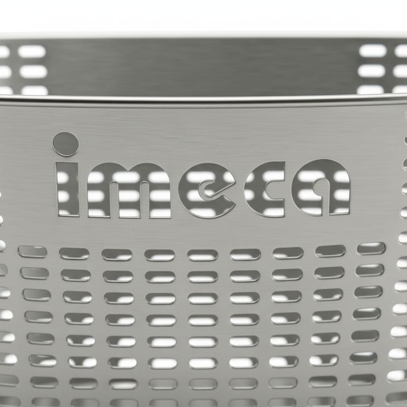 CESTO-PARA-PAO-ARREDONDADO-INOX-430---IMECA