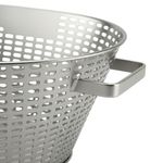CESTO-PARA-PAO-ARREDONDADO-INOX-430---IMECA
