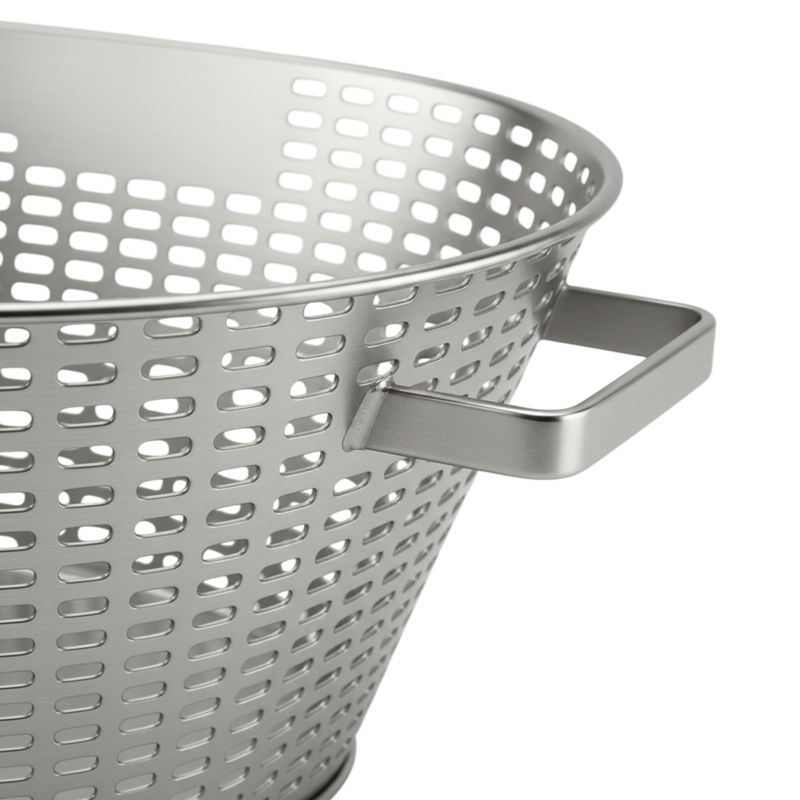 CESTO-PARA-PAO-ARREDONDADO-INOX-430---IMECA