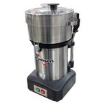 CUTTER-PREPARADOR-ALIMENTOS-CR-4L-INOX-4-LITROS-220V---SKYMSEN