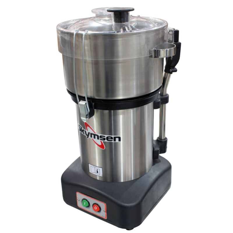 CUTTER-PREPARADOR-ALIMENTOS-CR-4L-INOX-4-LITROS-220V---SKYMSEN