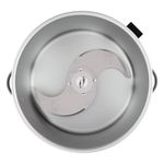 CUTTER-PREPARADOR-ALIMENTOS-CR-4L-INOX-4-LITROS-220V---SKYMSEN