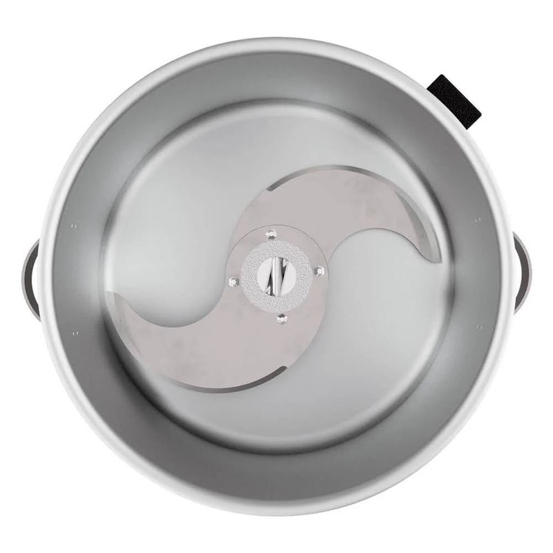 CUTTER-PREPARADOR-ALIMENTOS-CR-4L-INOX-4-LITROS-220V---SKYMSEN