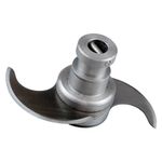 CUTTER-PREPARADOR-ALIMENTOS-CR-4L-INOX-4-LITROS-220V---SKYMSEN