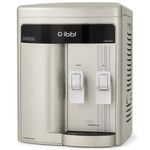 PURIFICADOR-DE-AGUA-FR-600-EXCLUSIVE-PRATA-127V---IBBL