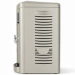 PURIFICADOR-DE-AGUA-FR-600-EXCLUSIVE-PRATA-127V---IBBL