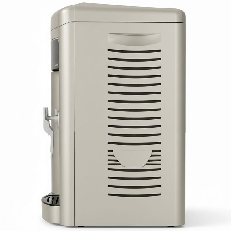 PURIFICADOR-DE-AGUA-FR-600-EXCLUSIVE-PRATA-127V---IBBL