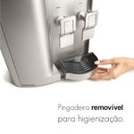 PURIFICADOR-DE-AGUA-FR-600-EXCLUSIVE-PRATA-127V---IBBL