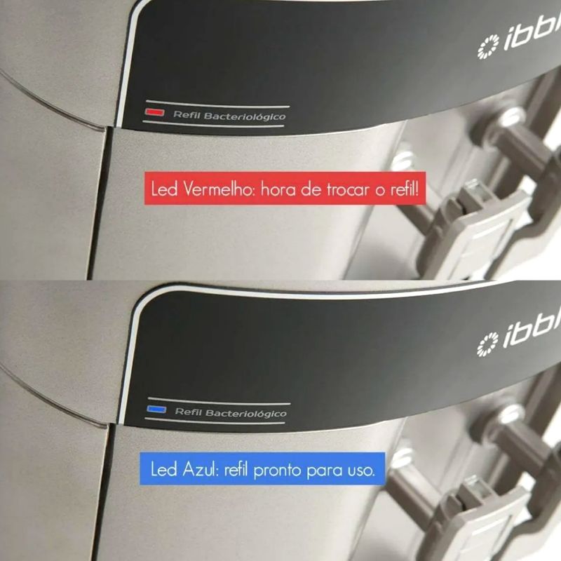 53913-2