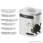 PURIFICADOR-DE-AGUA-FR-600-EXCLUSIVE-PRATA-220V---IBBL