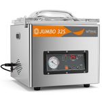 EMBALADORA-A-VACUO-DE-CAMARA-JUMBO-32S-DIGITAL-220V---SELOVAC