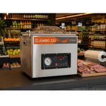 EMBALADORA-A-VACUO-DE-CAMARA-JUMBO-32S-DIGITAL-220V---SELOVAC