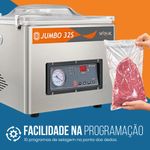 EMBALADORA-A-VACUO-DE-CAMARA-JUMBO-32S-DIGITAL-220V---SELOVAC