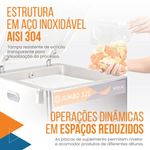 EMBALADORA-A-VACUO-DE-CAMARA-JUMBO-32S-DIGITAL-220V---SELOVAC