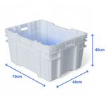 CAIXA-PLASTICA-90L-BRANCO---IMECA
