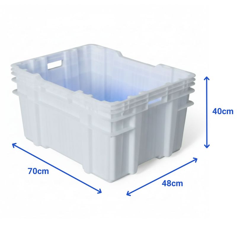 CAIXA-PLASTICA-90L-BRANCO---IMECA