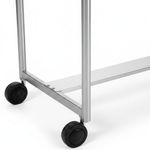 CARRO-BUFFET-TERMICO-SPL-507-6-CUBAS-127V---SPOLU