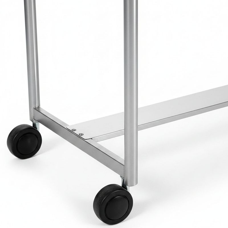 CARRO-BUFFET-TERMICO-SPL-507-6-CUBAS-127V---SPOLU