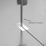 SERRA-FITA-PEQUENA-INOX-MAX-1-2CV-220V---METVISA