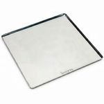 ASSADEIRA-35X35-FORNO-TURBO-LISA-ALUMINIO-07MM-MOLDADO---IMECA