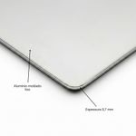 ASSADEIRA-35X35-FORNO-TURBO-LISA-ALUMINIO-07MM-MOLDADO---IMECA