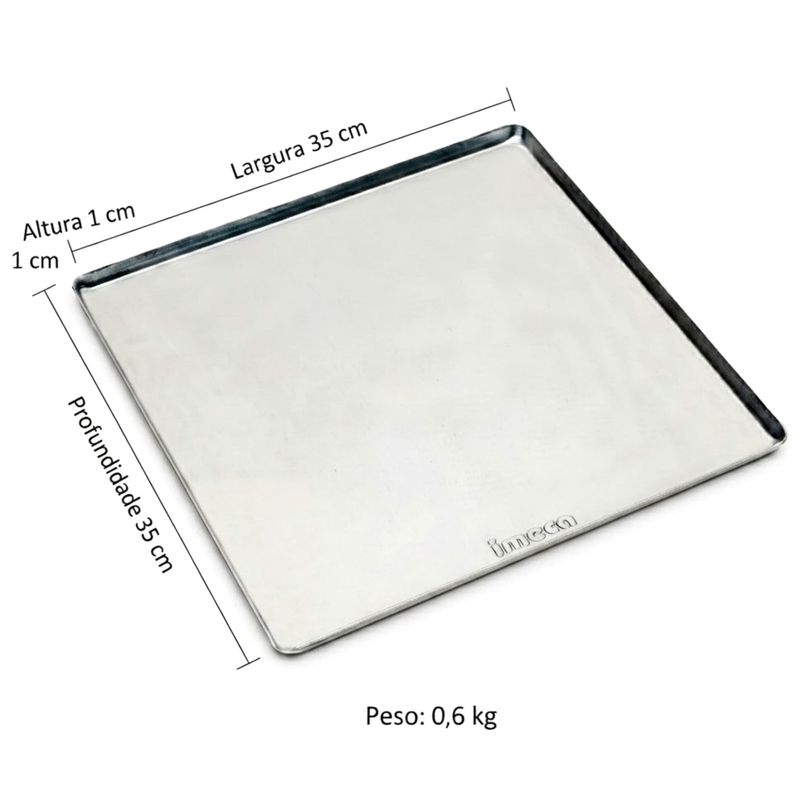 ASSADEIRA-35X35-FORNO-TURBO-LISA-ALUMINIO-07MM-MOLDADO---IMECA