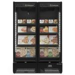 CONSERVADOR-VERTICAL-CONVENIENCIA-GCVC-950EL-TODO-PRETO-AR-FORCADO-220V---GELOPAR