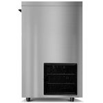 MAQUINA-DE-GELO-TH50X-CUBO-50KG-DIA-PRATA-220V---IMPOMAC