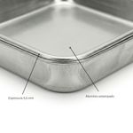 ASSADEIRA-60X40-45CM-PAO-DOCE-LISA-ALUMINIO-06-MM-ESTAMPADA---IMECA