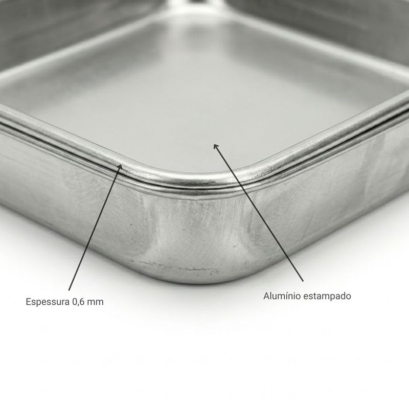 ASSADEIRA-60X40-45CM-PAO-DOCE-LISA-ALUMINIO-06-MM-ESTAMPADA---IMECA