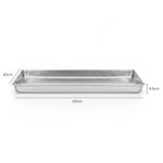 ASSADEIRA-60X40-45CM-PAO-DOCE-LISA-ALUMINIO-06-MM-ESTAMPADA---IMECA