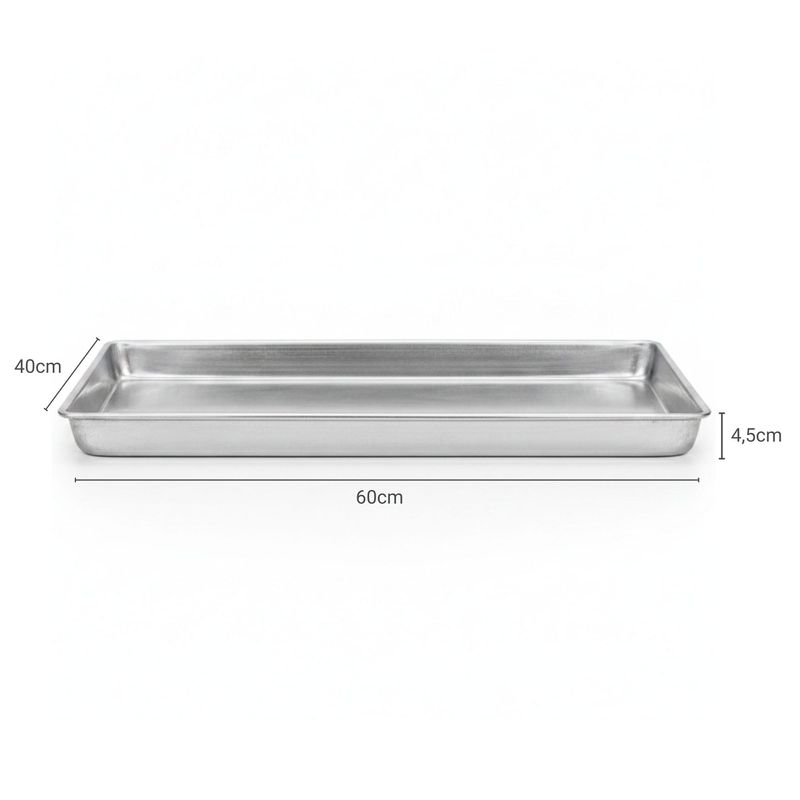 ASSADEIRA-60X40-45CM-PAO-DOCE-LISA-ALUMINIO-06-MM-ESTAMPADA---IMECA