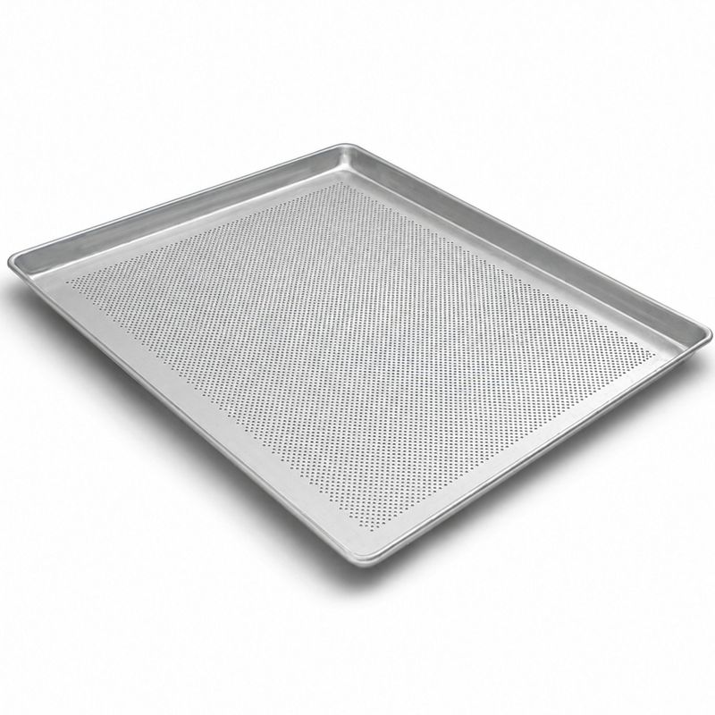ASSADEIRA-58X70-3CM-PAO-DOCE-PERFURADA-ALUMINIO-08-MM-ESTAMPADA---IMECA