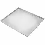 ASSADEIRA-60X80-35CM-PAO-DOCE-LISA-ALUMINIO-12MM-ESTAMPADA---IMECA