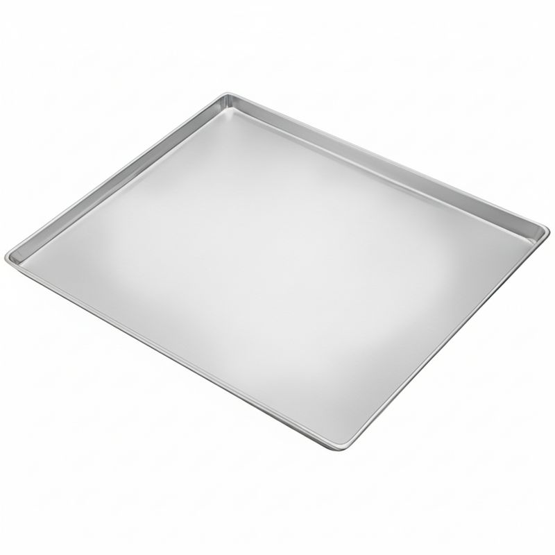 ASSADEIRA-60X80-35CM-PAO-DOCE-LISA-ALUMINIO-12MM-ESTAMPADA---IMECA