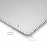 ASSADEIRA-60X80-35CM-PAO-DOCE-LISA-ALUMINIO-12MM-ESTAMPADA---IMECA